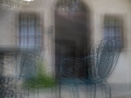 Villa Langmatt 07.06.2026
